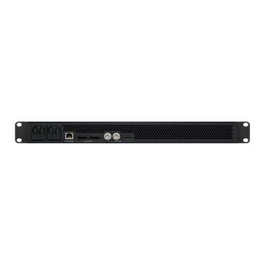 Blackmagic Design Cloud Store Ultra 48TB : image 3