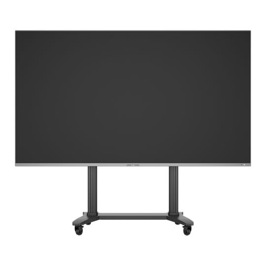 Absen iCon X136 Foldable Solution Absen iCon X136 Foldable Solution