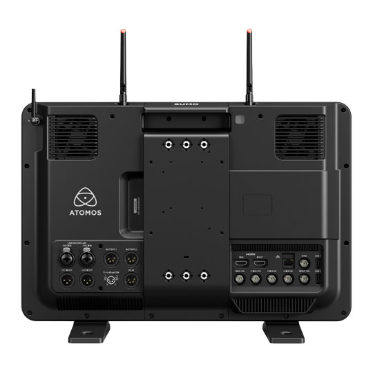 Atomos Sumo PRO-19 : image 3