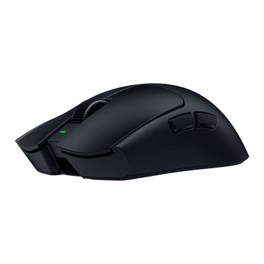 Razer Viper V4 Pro Optical Wireless Black Gaming Mouse