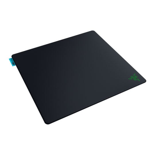 Razer Gigantus V2 Pro Large Control Black Gaming Mouse Mat : image 4
