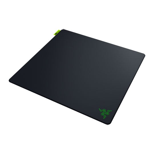 Razer Gigantus V2 Pro Large Balance Black Gaming Mouse Mat
