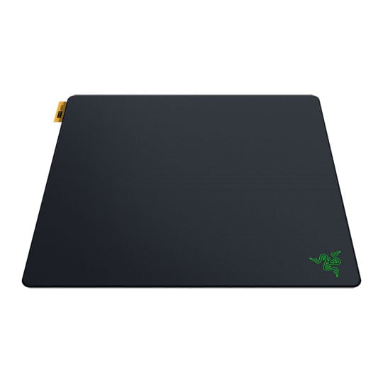Razer Gigantus V2 Pro Large Speed Black Gaming Mouse Mat
