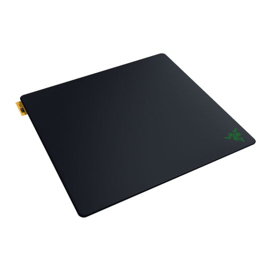 Razer Gigantus V2 Pro Large Speed Black Gaming Mouse Mat : image 4