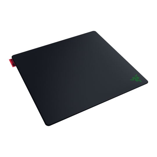Razer Gigantus V2 Pro Large Max Speed Black Gaming Mouse Mat : image 4