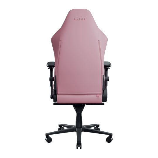 Iskur V2 NewGen Quartz EPU Leather Adjustable Gaming Chair : image 4