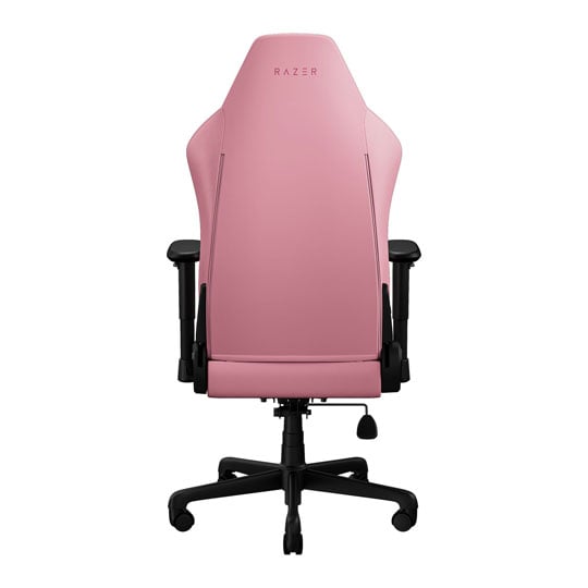 Iskur V2 X NewGen Quartz EPU Leather Adjustable Gaming Chair : image 3