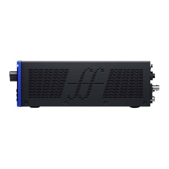 Focusrite ISA C8X Audio Interface : image 4