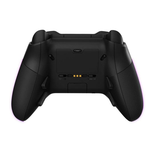 Open Box ASUS ROG Raikiri II Xbox Certified Wireless Controller : image 3