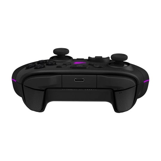 Open Box ASUS ROG Raikiri II Xbox Certified Wireless Controller : image 4