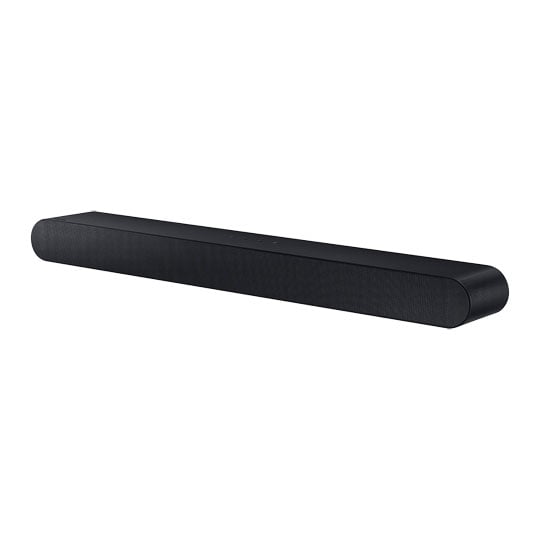 Samsung S60D S-Series 5.0ch All-in-One Soundbar