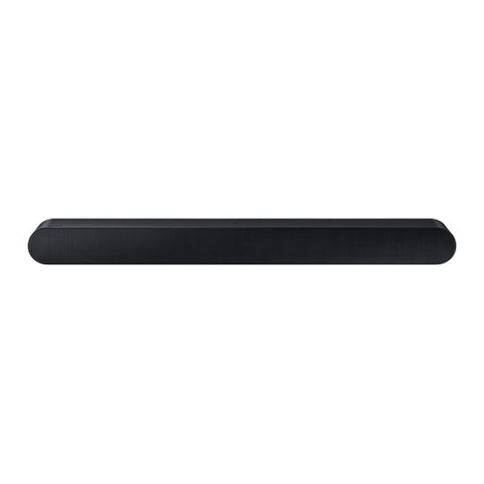 Samsung S60D S-Series 5.0ch All-in-One Soundbar