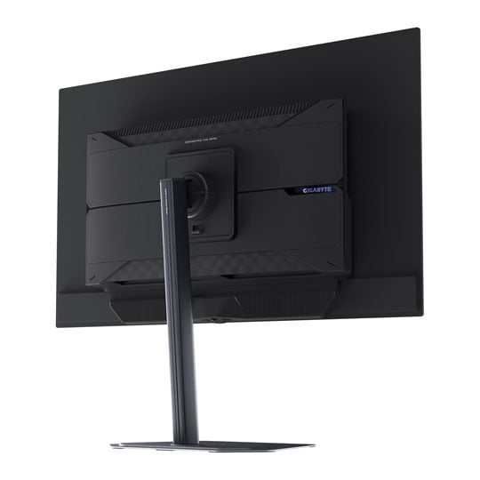 Gigabyte MO32U24 32" 4K UHD 240Hz QD-OLED FreeSync Premium Pro Gaming Monitor : image 3