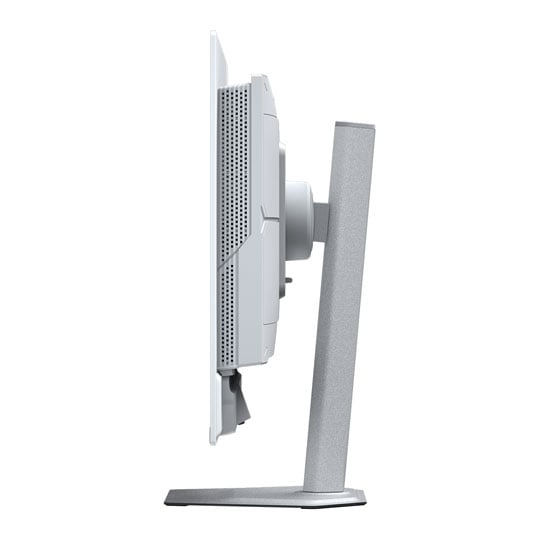 Gigabyte MO27Q2A ICE 27" QHD 280Hz QD-OLED FreeSync Premium Pro Gaming Monitor : image 3