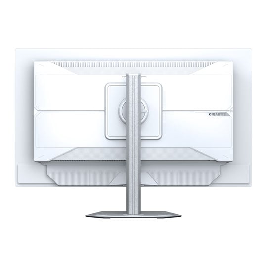 Gigabyte MO27Q2A ICE 27" QHD 280Hz QD-OLED FreeSync Premium Pro Gaming Monitor : image 4