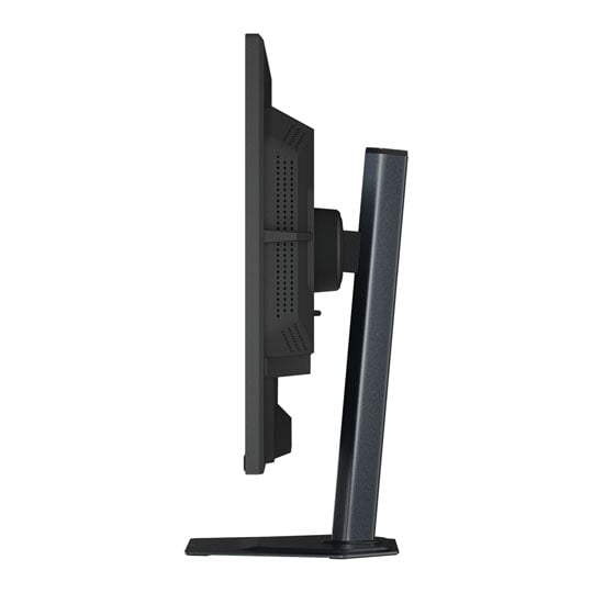 Gigabyte GO27Q24G 27" QHD 240Hz WOLED FreeSync Premium Gaming Monitor : image 3