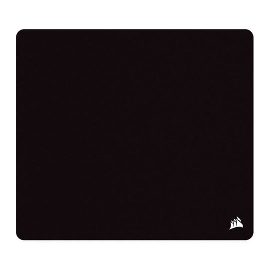 CORSAIR HS35 SURROUND v2 + CORSAIR M55 Lightweight + CORSAIR MM200 PRO XL Mouse Mat Gaming Bundle : image 4