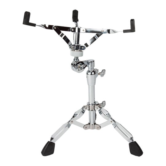 Natal Arcadia Snare Stand