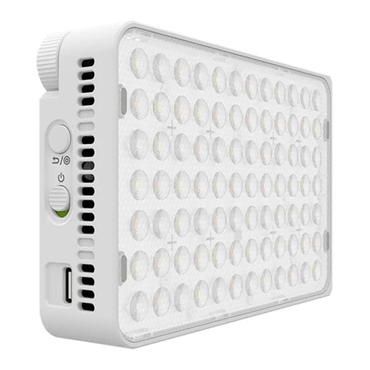Amaran Ace 25x (White) Amaran Ace 25x (White)
