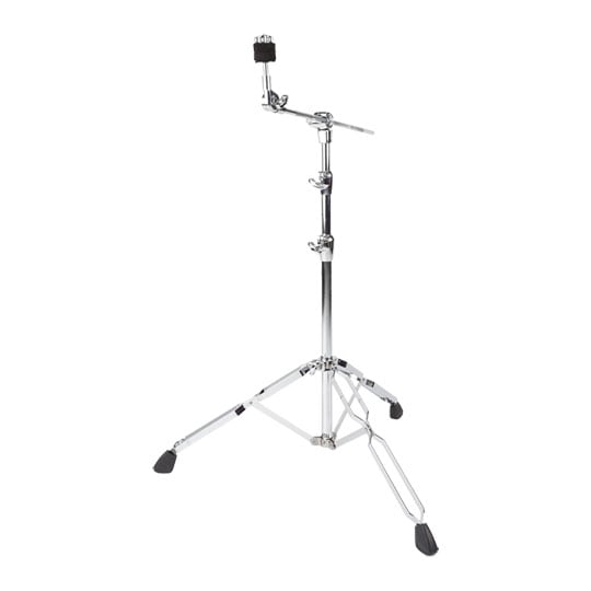 Natal Arcadia Boom Cymbal Stand