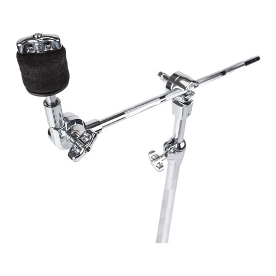 Natal Arcadia Boom Cymbal Stand