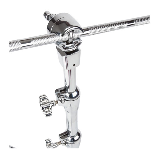 Natal Arcadia Boom Cymbal Stand : image 3