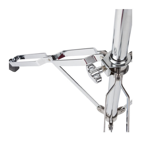 Natal Arcadia Boom Cymbal Stand : image 4