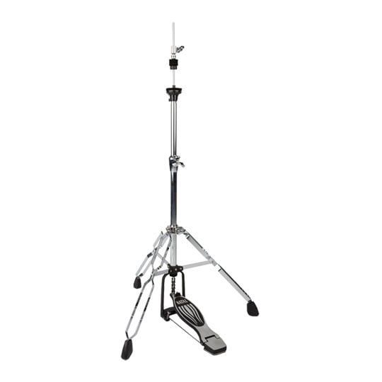 Natal Arcadia Hi-Hat Stand