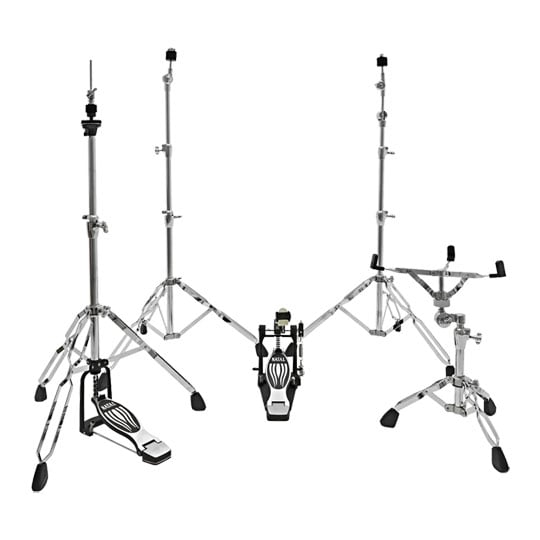 Natal Arcadia 5-Piece Hardware Pack
