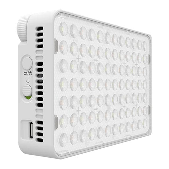 Amaran Ace 25x Kit (White) Amaran Ace 25x Kit (White)