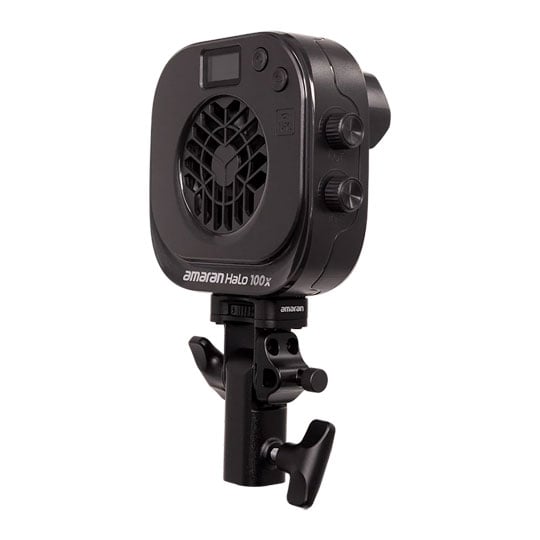 Amaran Halo 100X Amaran Halo 100X