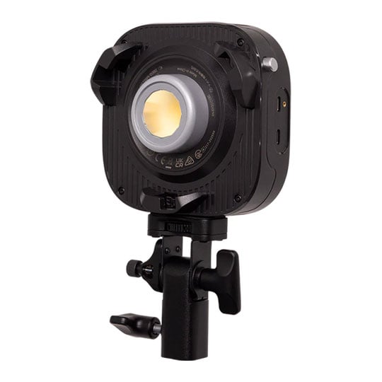 Amaran Halo 60X Amaran Halo 60X
