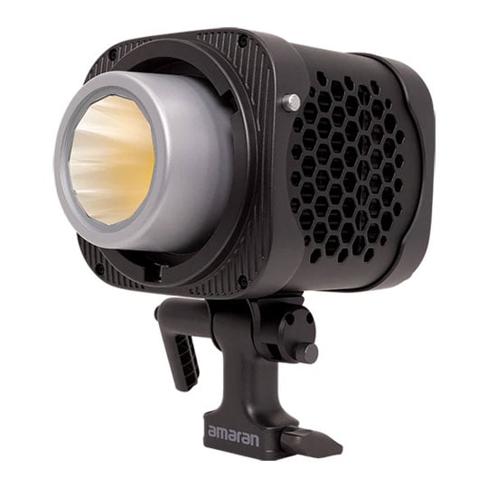 Amaran Halo 300X Amaran Halo 300X