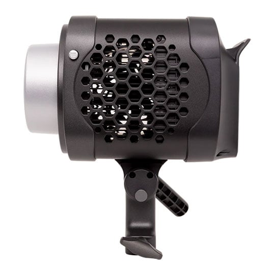 Amaran Halo 300X Amaran Halo 300X