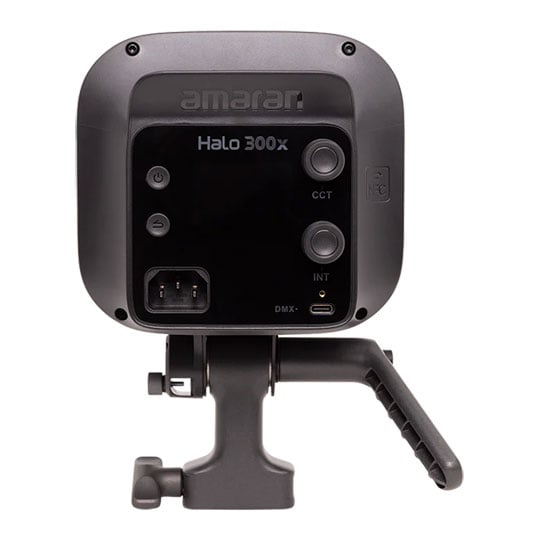 Amaran Halo 300X : image 3