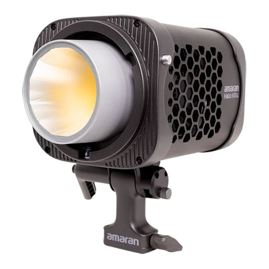 Amaran Halo 600X Amaran Halo 600X