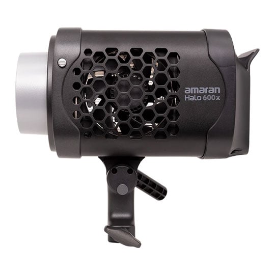 Amaran Halo 600X Amaran Halo 600X