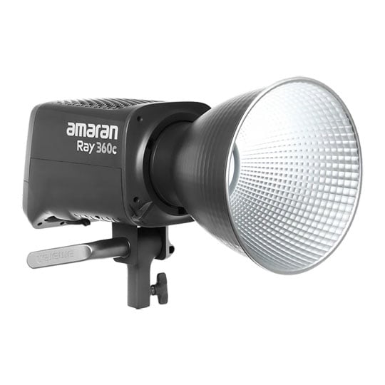 Amaran Ray 360c Amaran Ray 360c