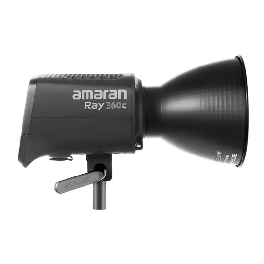 Amaran Ray 360c Amaran Ray 360c