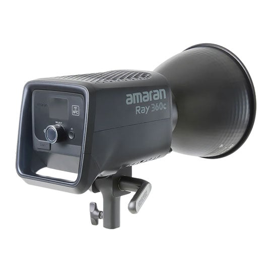 Amaran Ray 360c : image 3