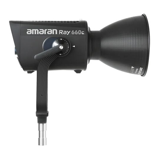 Amaran Ray 660c Amaran Ray 660c