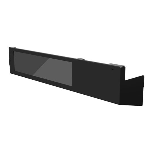 Lian Li 9.2" Black HD 60Hz L-Connect 3 IPS LCD Kit