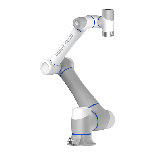 Dobot CR12A Collaborative 6-Axis Robotic Arm