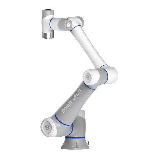 Dobot CR12A Collaborative 6-Axis Robotic Arm