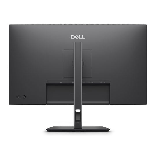 Dell P2726HE 27" Full HD 120Hz IPS Professional USB-C Hub Monitor : image 4