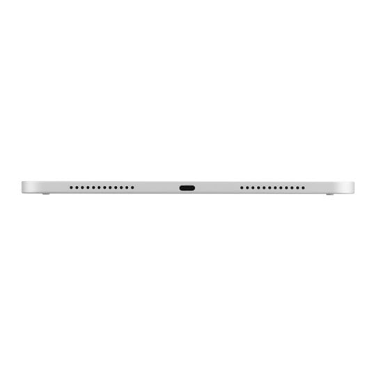 Wacom MovinkPad 11 Drawing Tablet (Open Box) : image 3