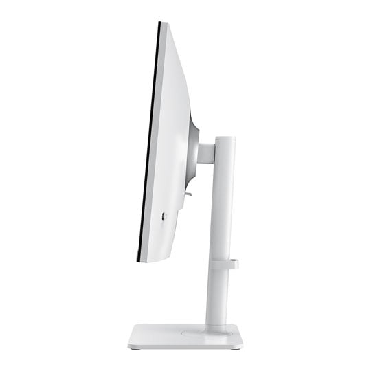MSI PRO MAX 271QPHW E14 27" QHD 144Hz IPS Adaptive Sync Gaming Monitor : image 3