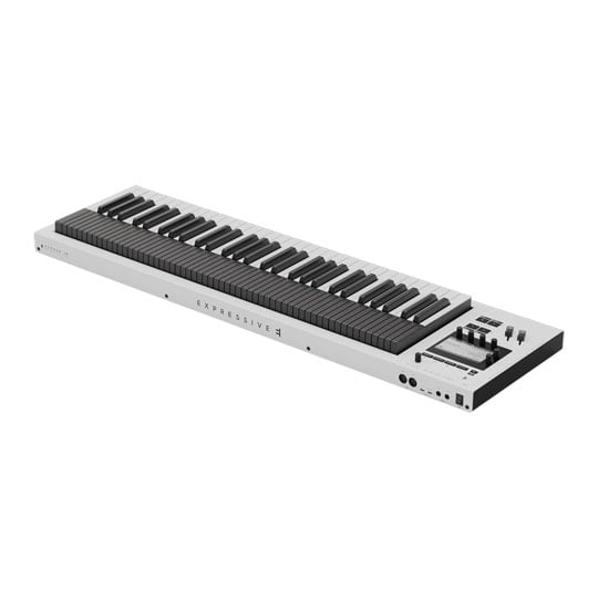Expressive E Osmose CE 61 MIDI Controller