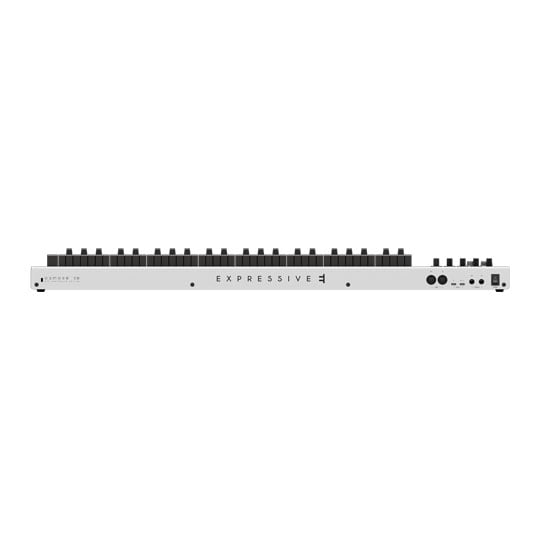 Expressive E Osmose CE 49 MIDI Controller : image 3
