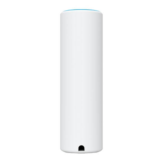 Ubiquiti U7-Mesh UniFi Indoor / Outdoor Dual Band WiFi 7 Wall Mountable PoE Access Point : image 3